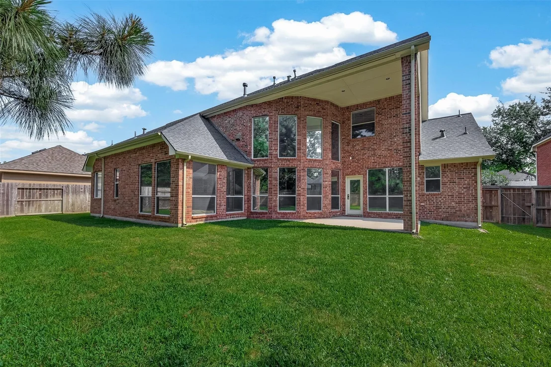 Photo of 8110 Clearwater Crossing