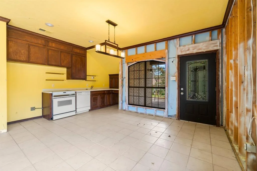 Photo of 242 Dawns Edge Drive