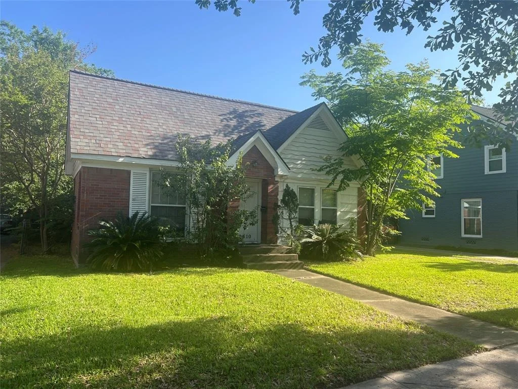 Photo of 2510 Swift Boulevard