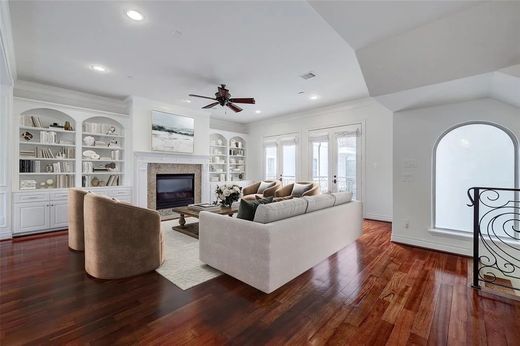 Photo of 709 Welch Street