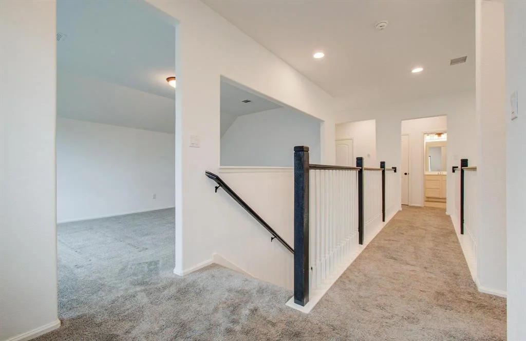 Photo of 693 Cape Capri Drive