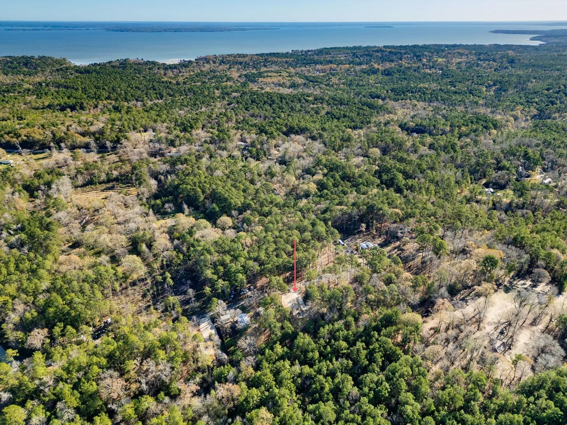 Photo of 131 Morris Creek Road