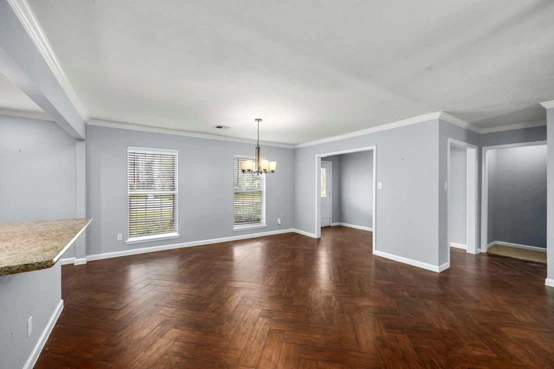 Photo of 7407 Theisswood Road