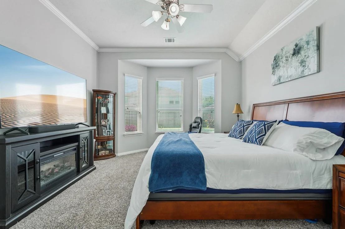Photo of 6546 Turner Fields Lane