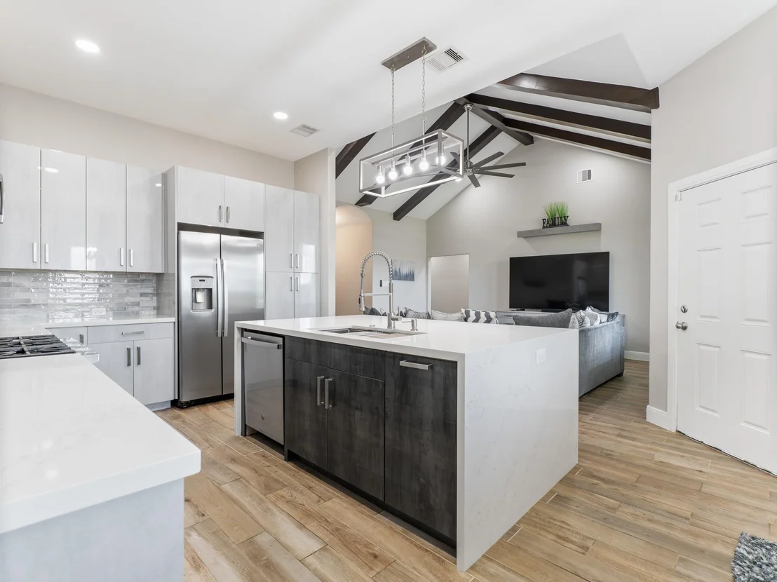 Photo of 1202 Sailfish Drive
