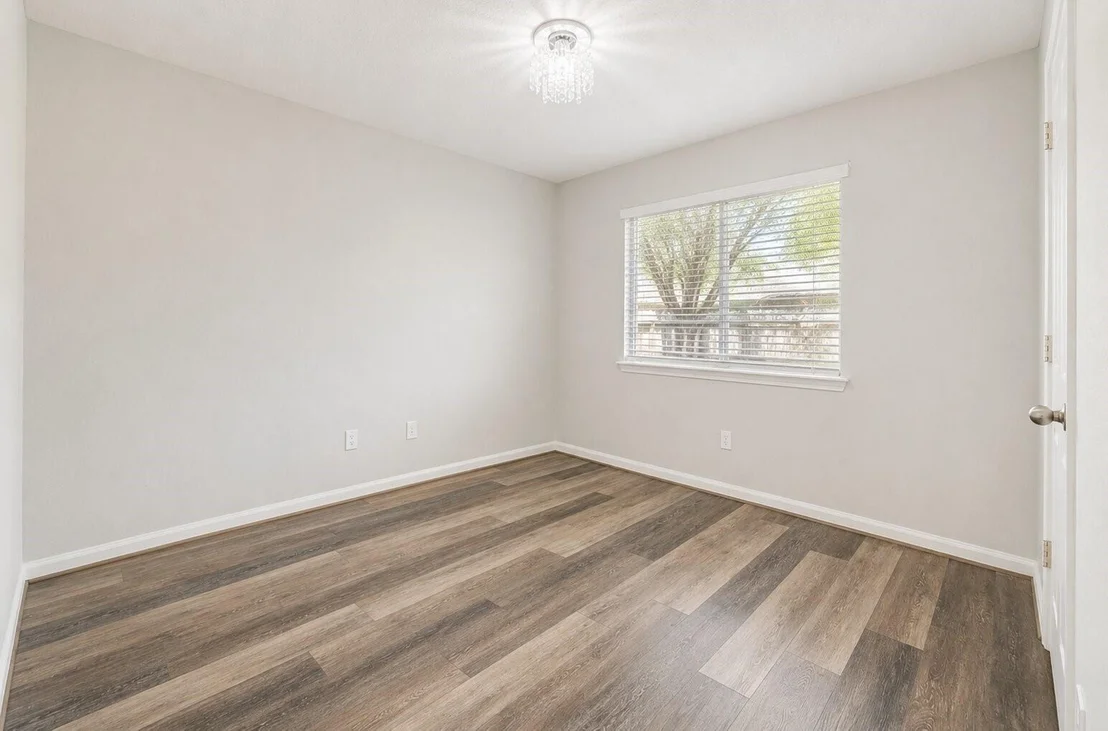 Photo of 233 Lake Estates Drive
