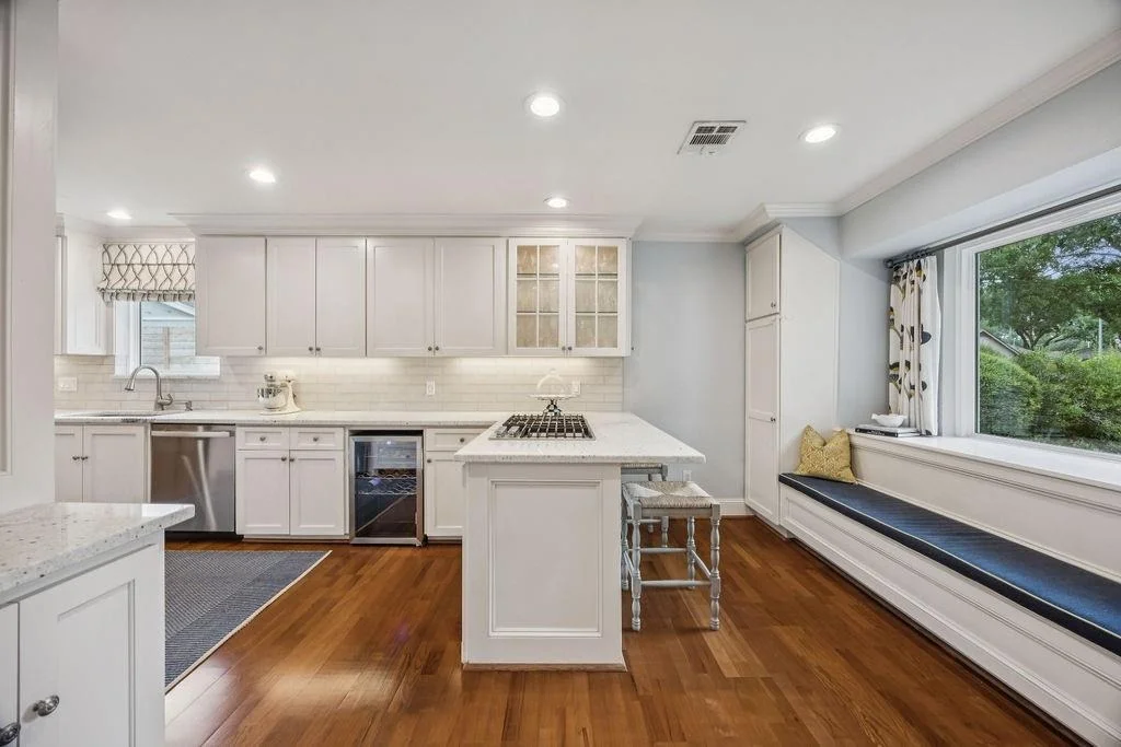 Photo of 507 Ashford Forest Drive