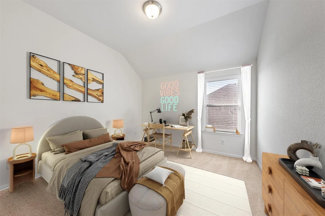 Photo of 24618 Windmill Canyon Lane