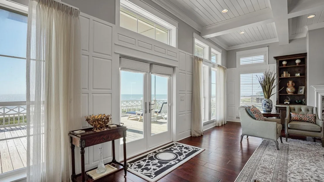 Photo of 3450 Smiths Point