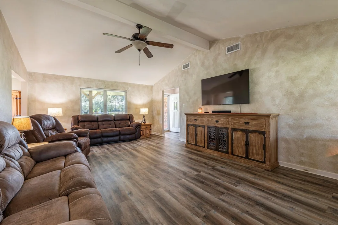 Photo of 3349 County Road 580