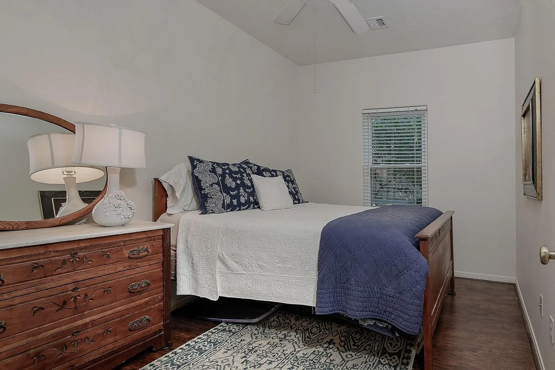 Photo of 642 Durham Drive
