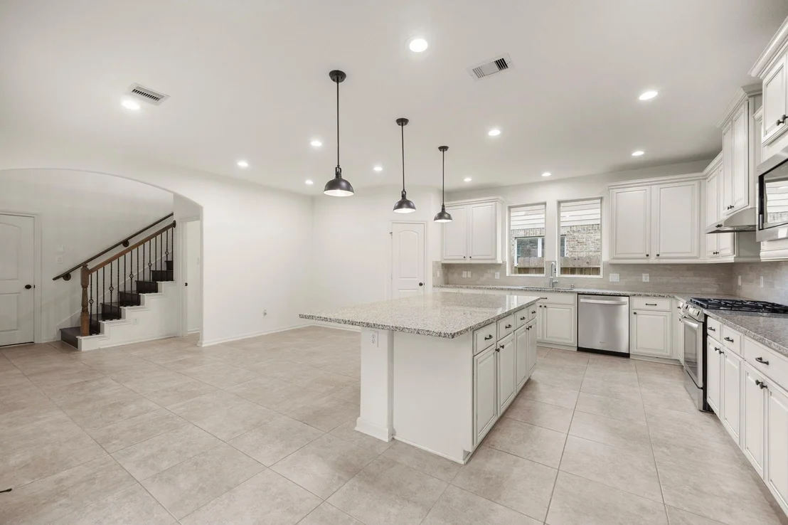 Photo of 19622 Chaparral Berry Drive