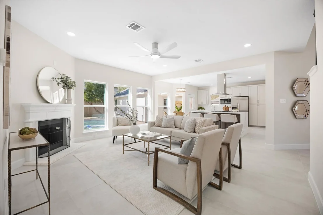 Photo of 1802 Field Briar Drive