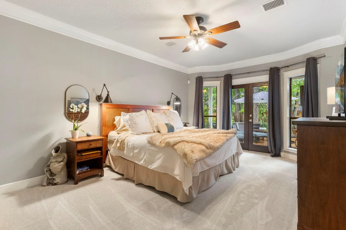 Photo of 6 Robin Springs Place