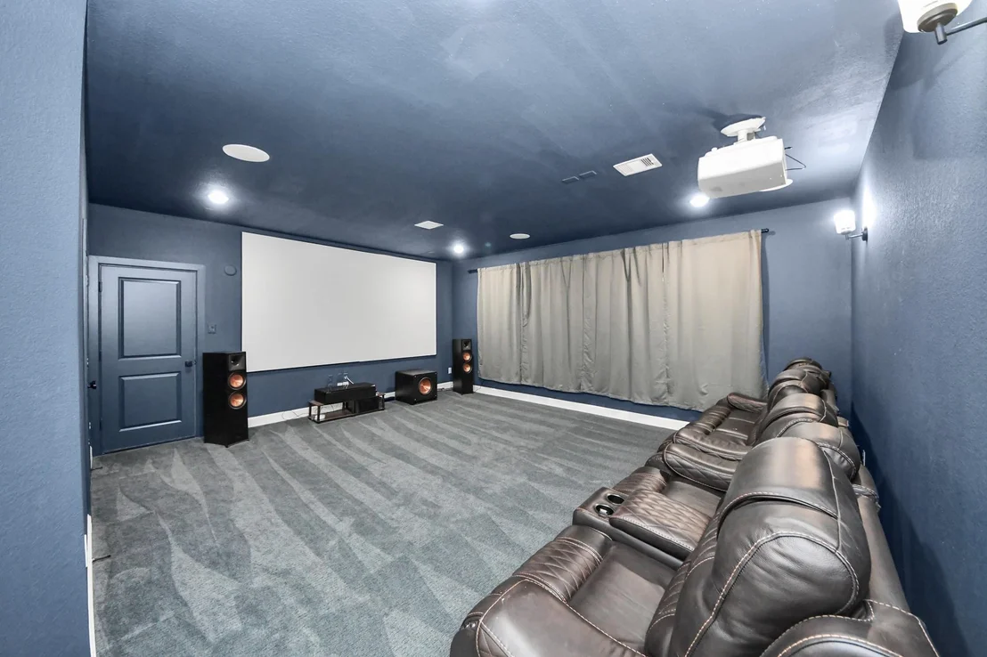 Photo of 14314 Indian Laurel Way