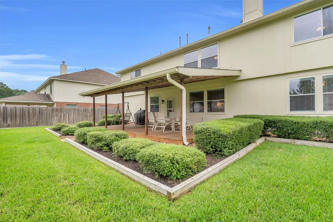 Photo of 6910 Grant Drive