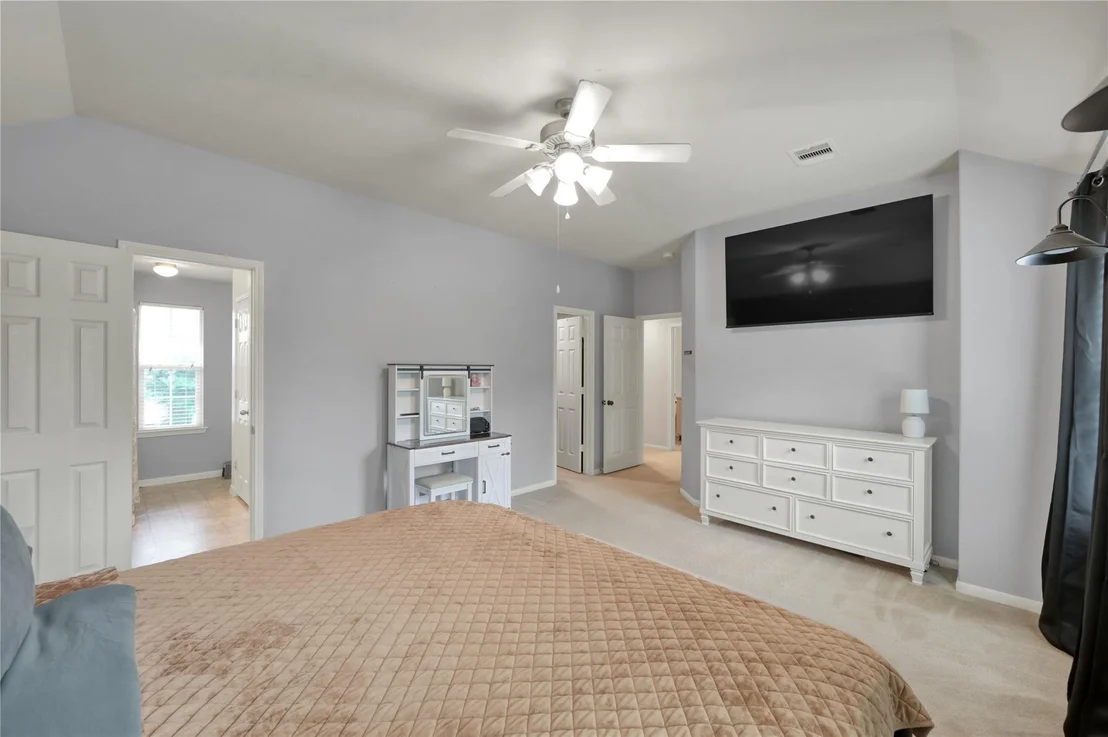 Photo of 21610 Falvel Misty Drive