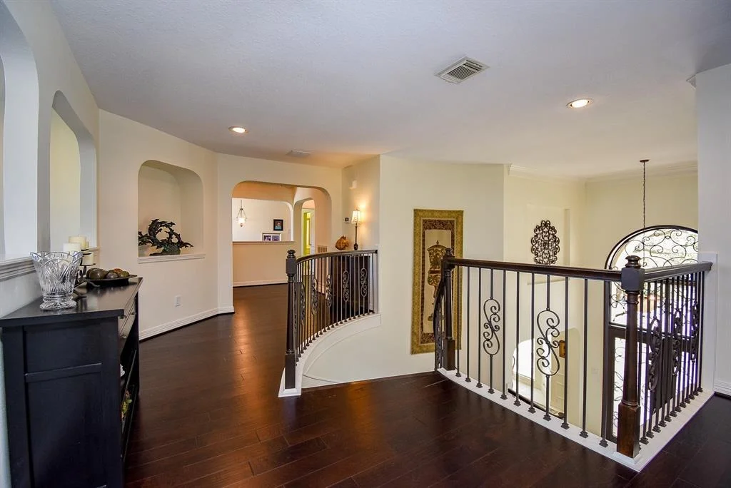 Photo of 22114 Rustic Shores Lane
