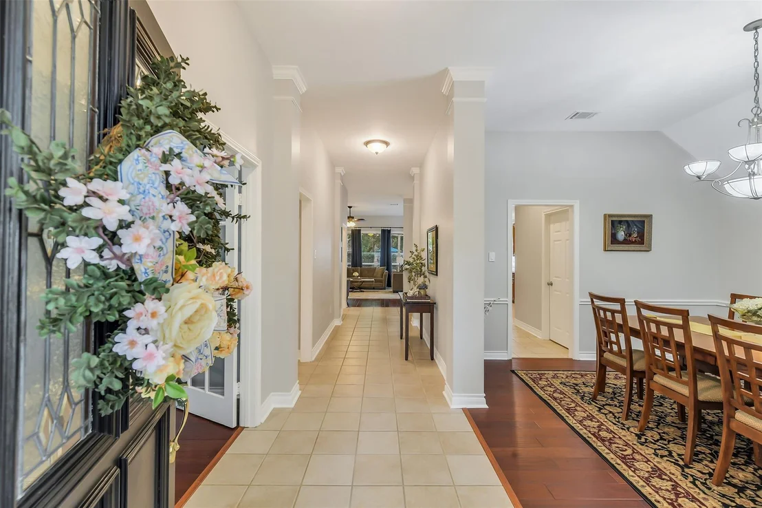 Photo of 13739 Sherburn Manor Drive