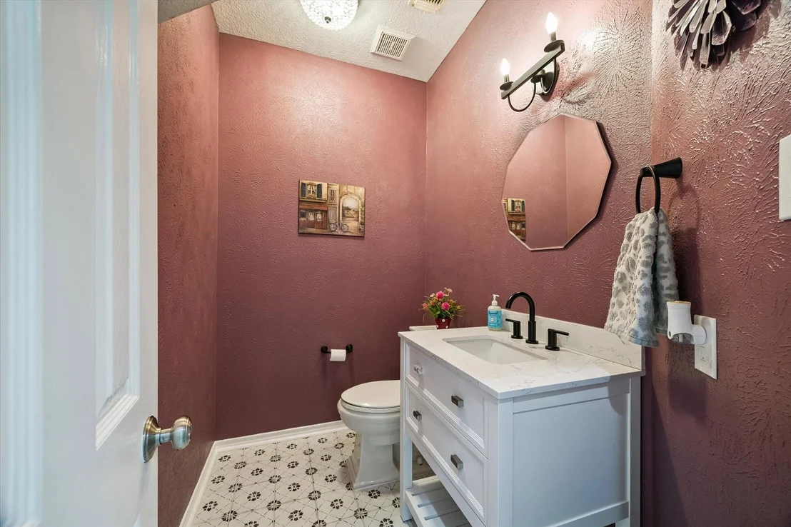 Photo of 26 Epping Forest Way