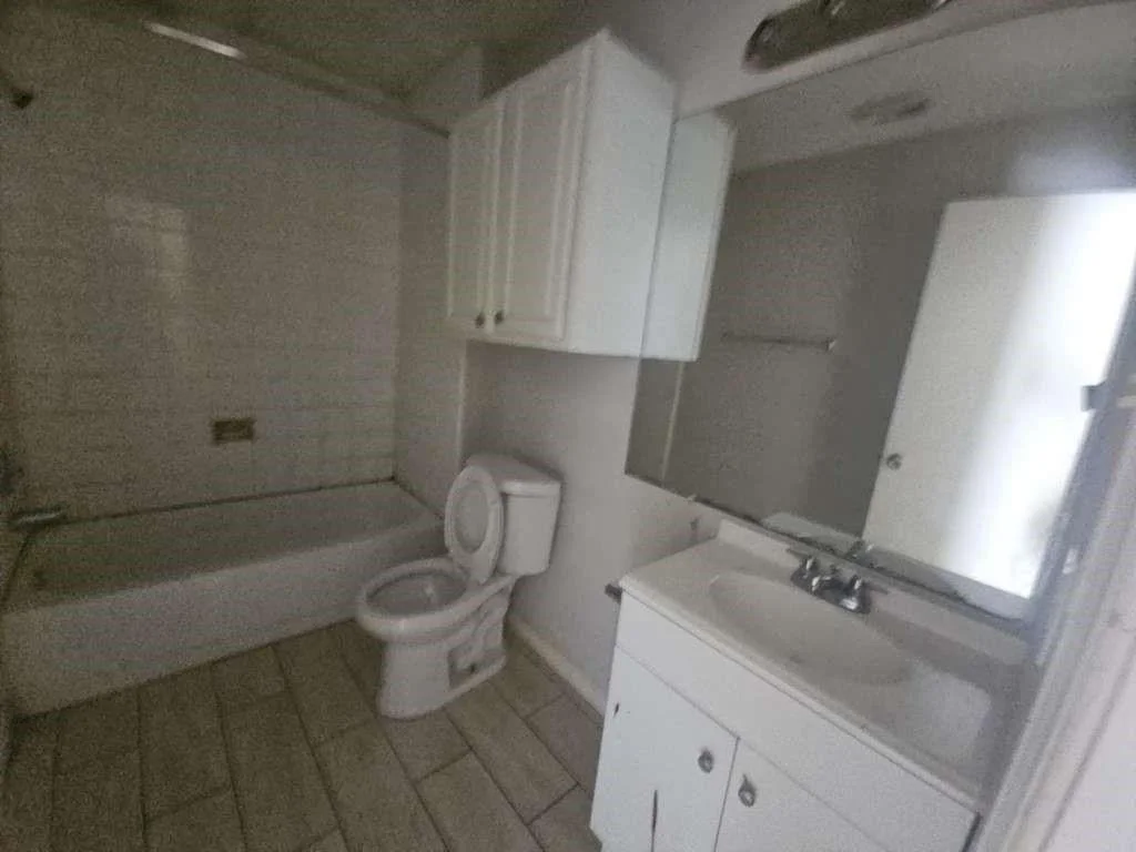 Photo of 12226 Greensbrook Forest Drive