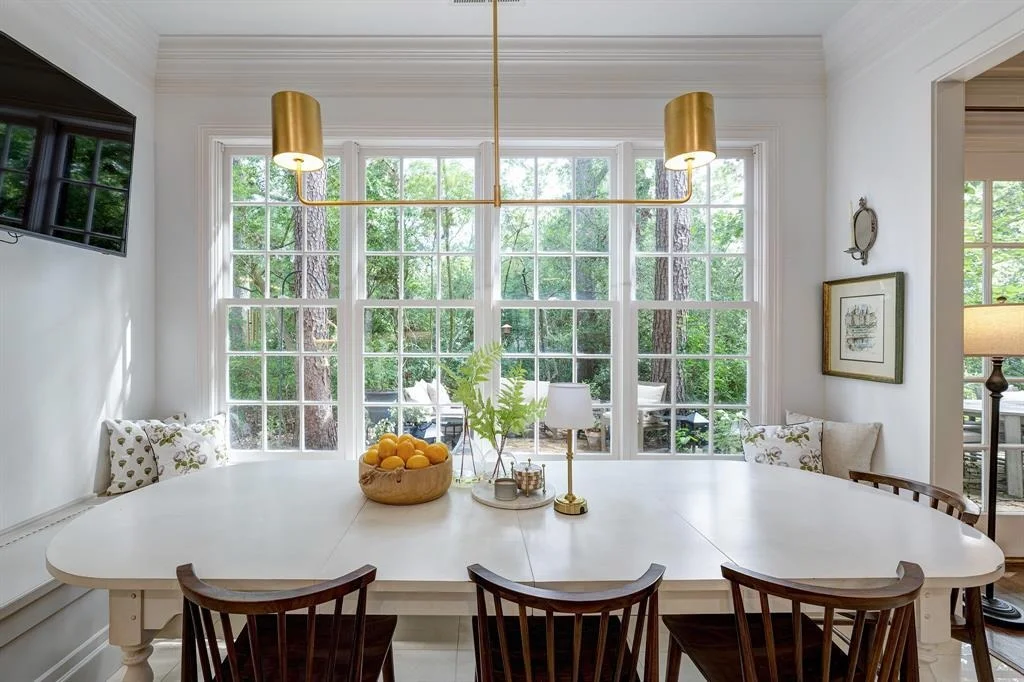 Photo of 30 Hudson Circle