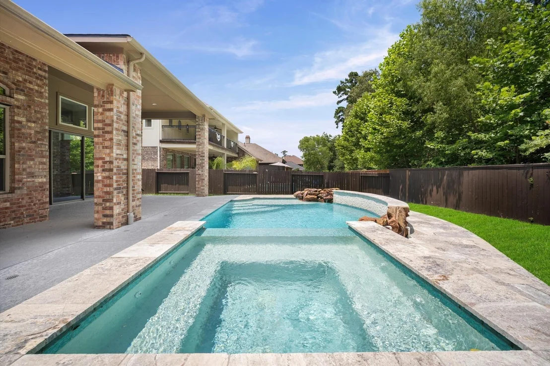 Photo of 23022 Creek Park Drive