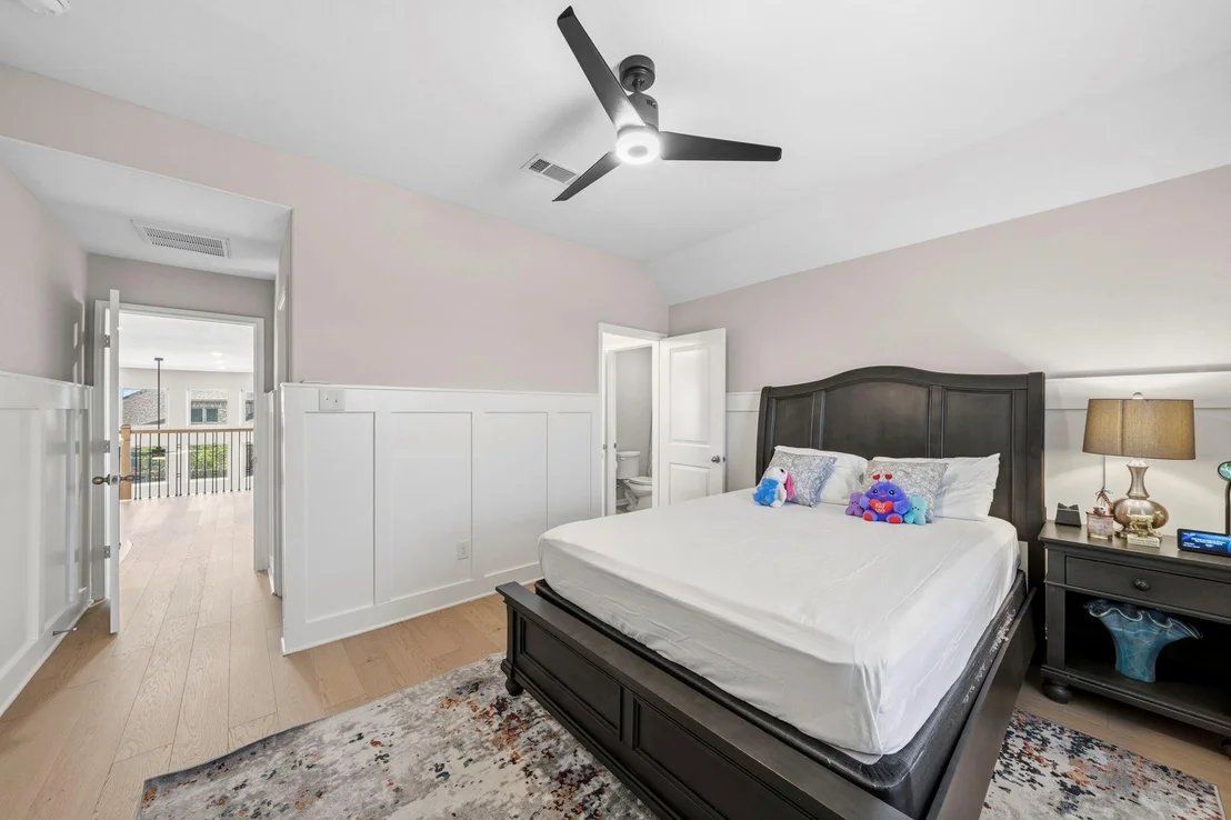 Photo of 16507 Busy Bee Drive