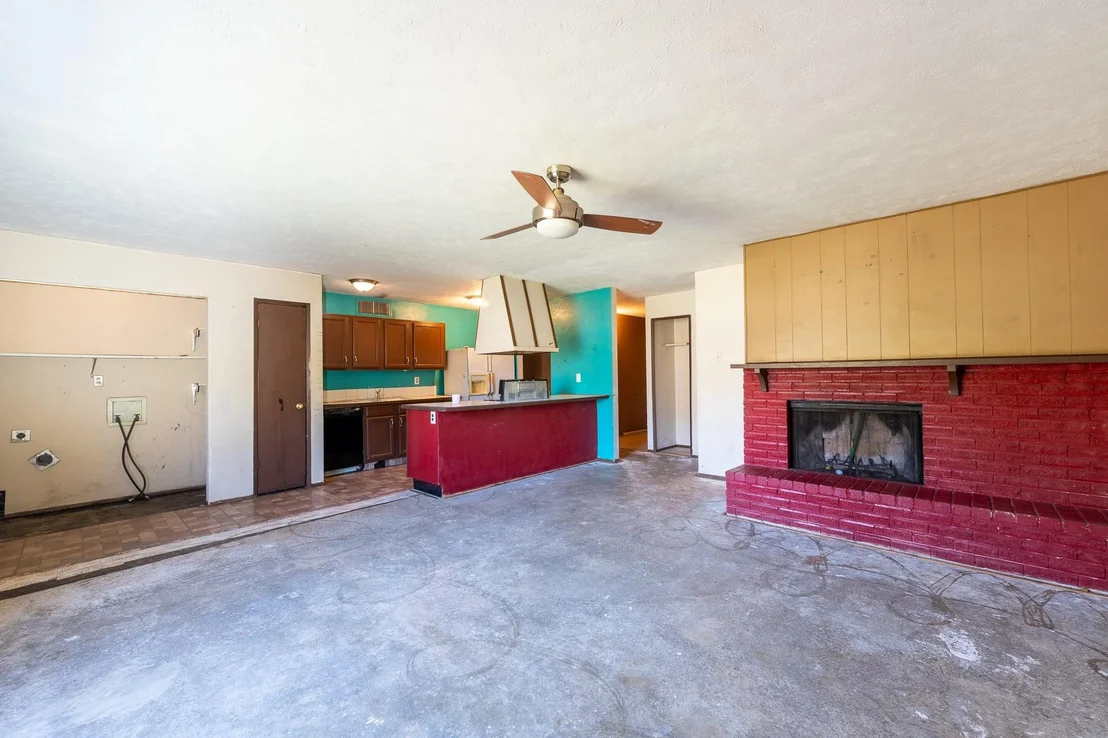 Photo of 535 Northridge Drive