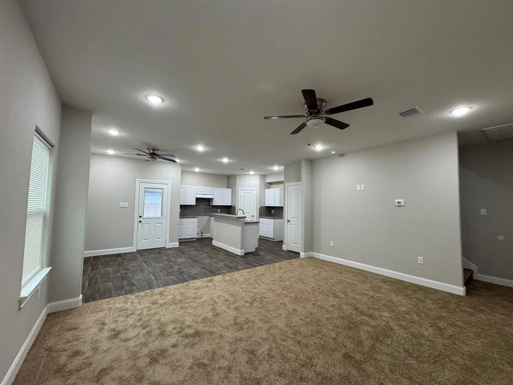Photo of 7919 Fields Street