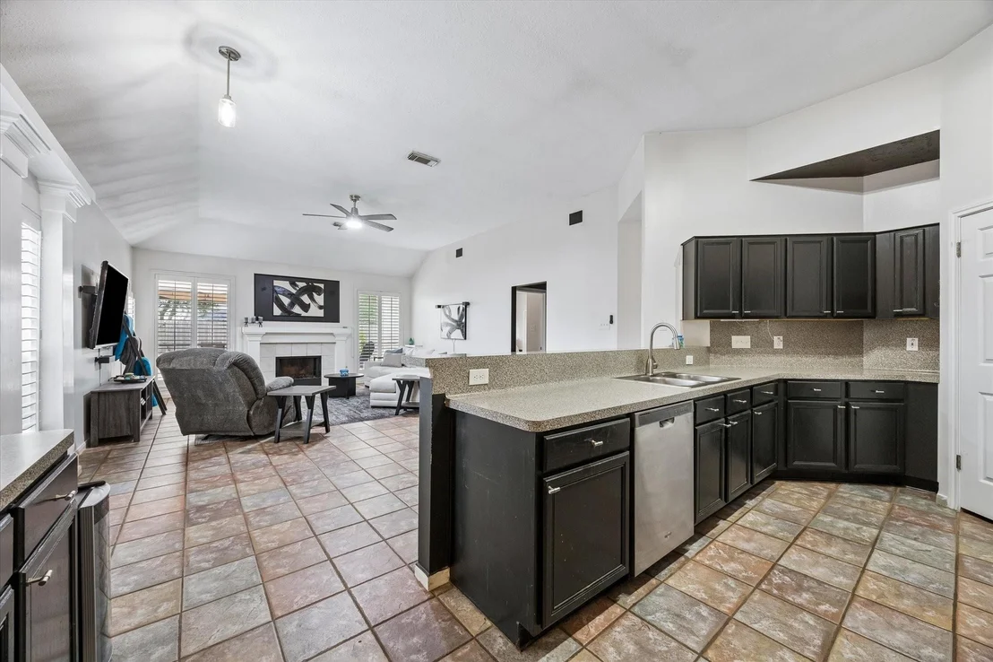 Photo of 314 Bay Spring Drive