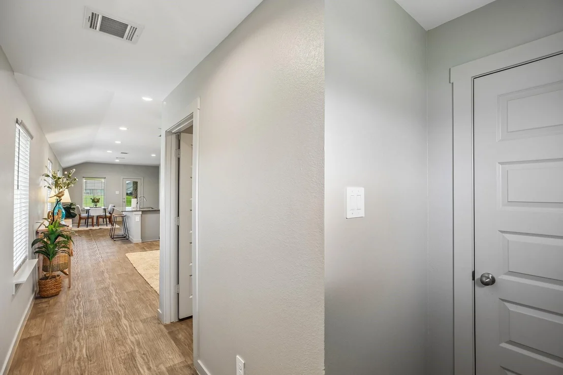 Photo of 1514 Truckee River Drive
