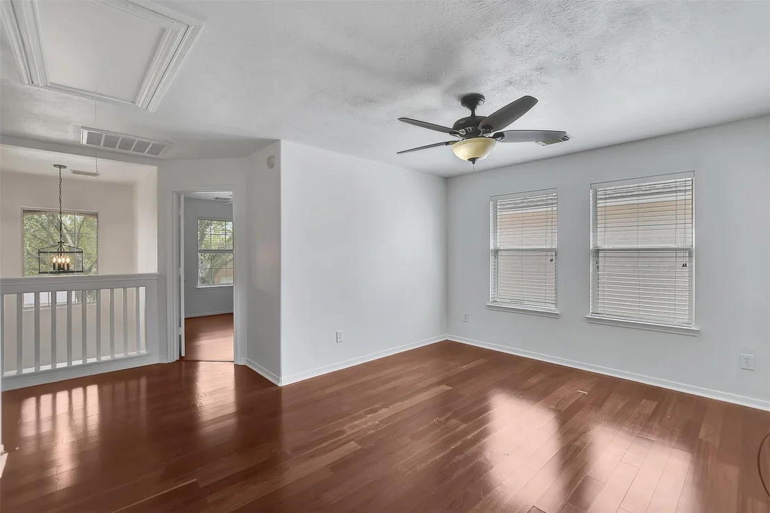 Photo of 4907 Arbor Falls Lane