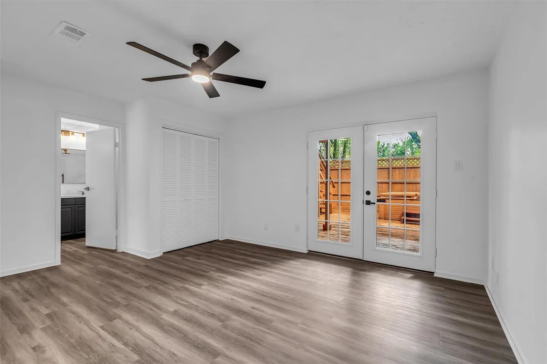 Photo of 16122 Pipers View Drive