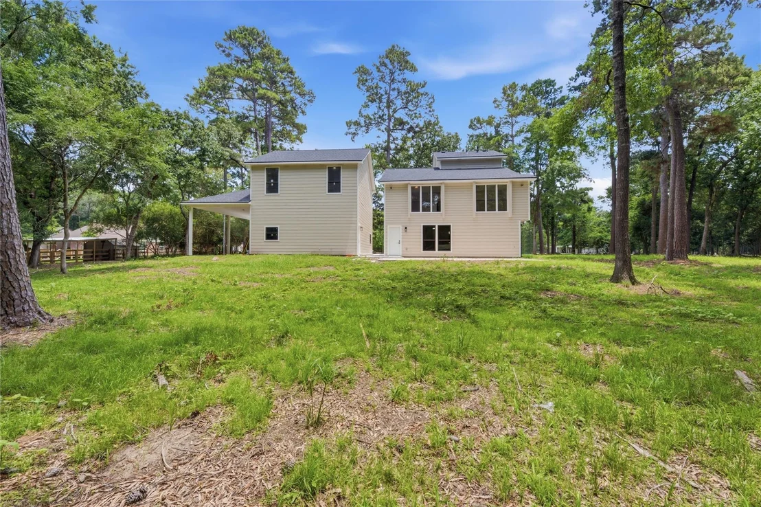 Photo of 40203 Cimarron Way
