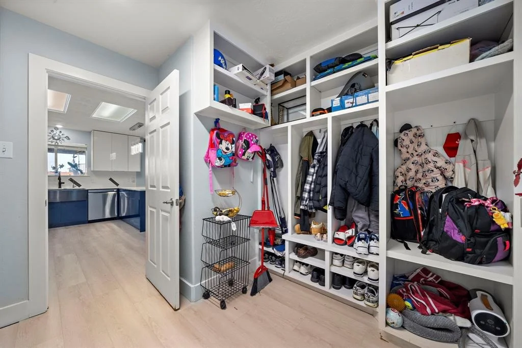 Photo of 24622 Tribeca Lane