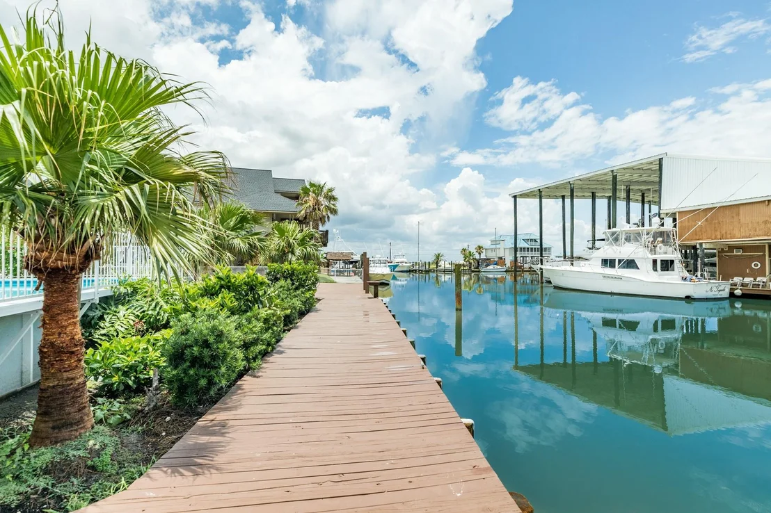 Photo of 8 Kingfish Lane
