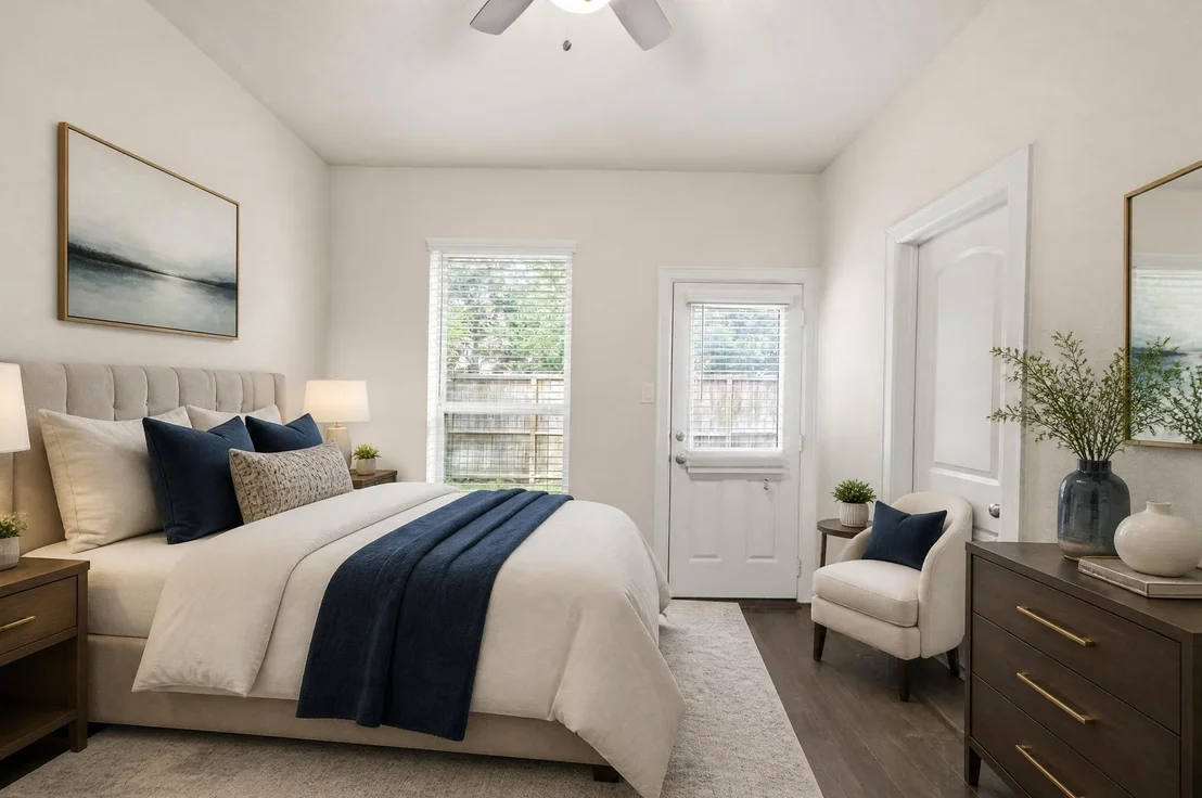 Photo of 5114 W Lacey Garden Loop