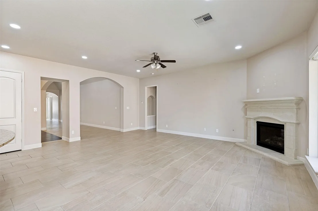 Photo of 10822 Croftmore Drive