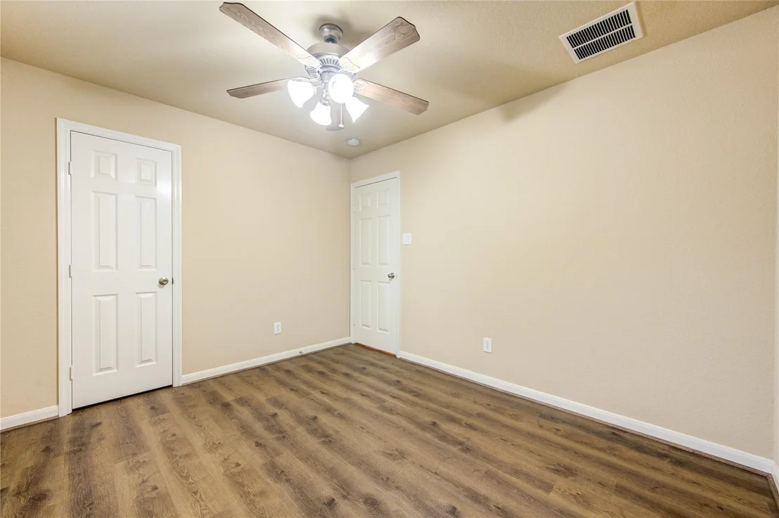 Photo of 16702 Grovetrail Lane