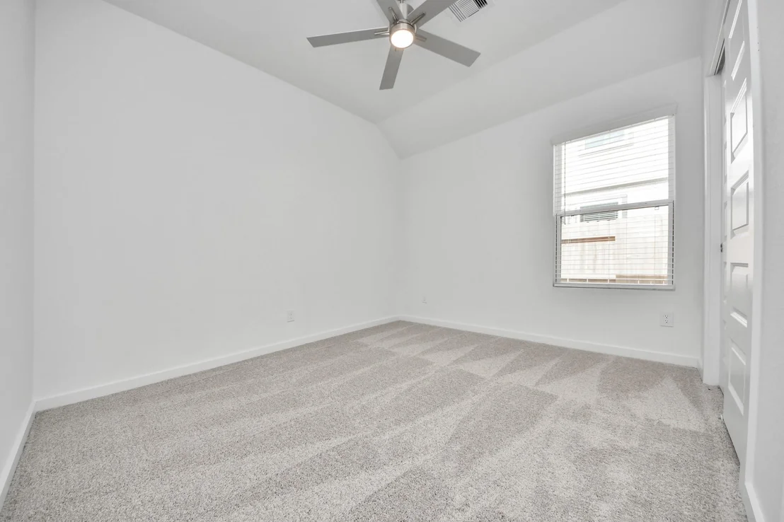 Photo of 5823 Madison Trail Drive