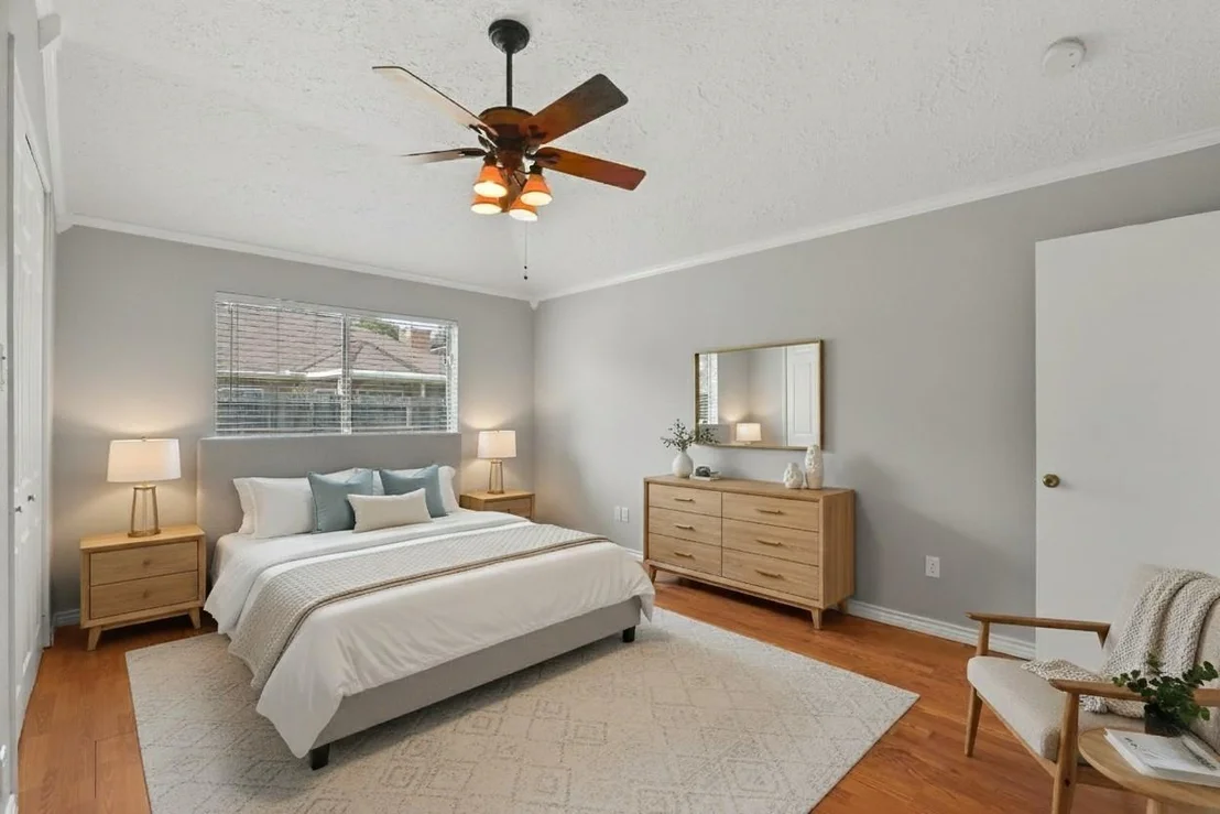 Photo of 16914 Applecross Lane
