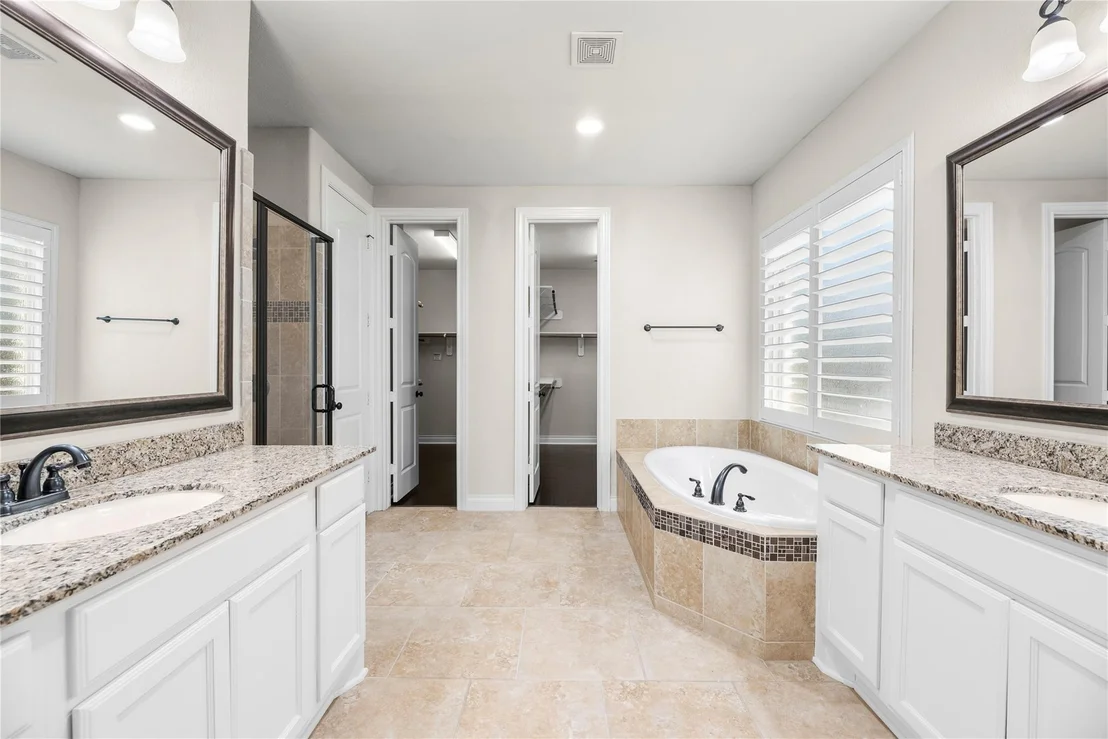 Photo of 2822 Juniper Pines Lane