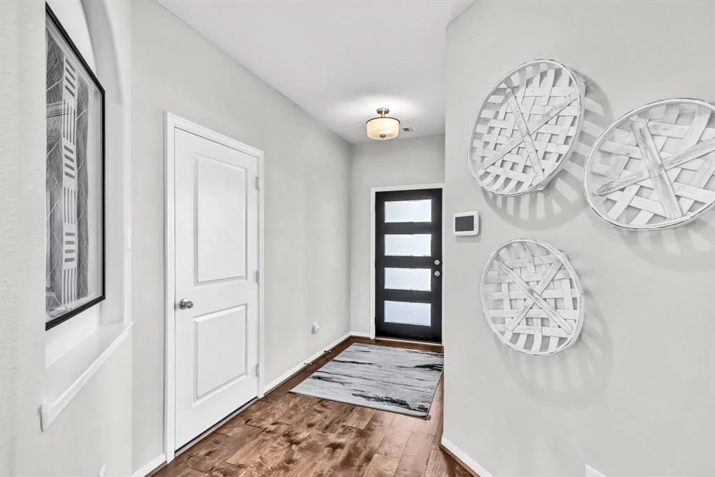 Photo of 2928 Arbor Edge Crossing
