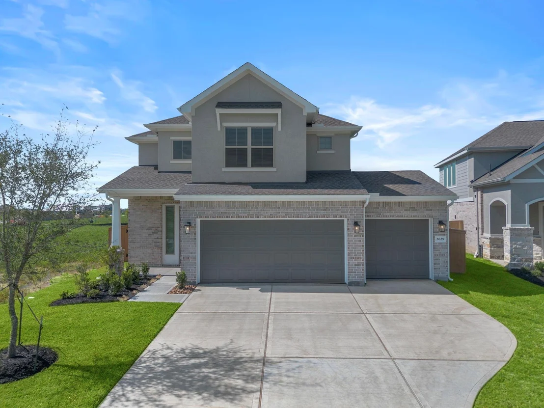 Photo of 2629 Lake Bryan Drive
