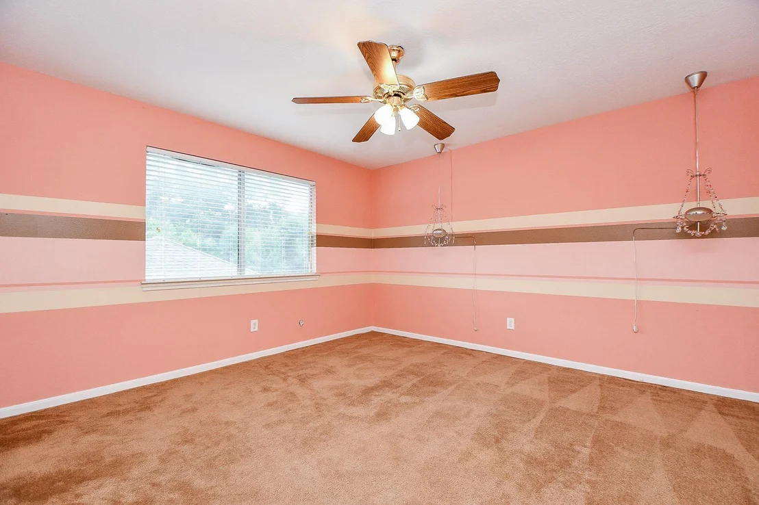 Photo of 1230 Crossfield Drive