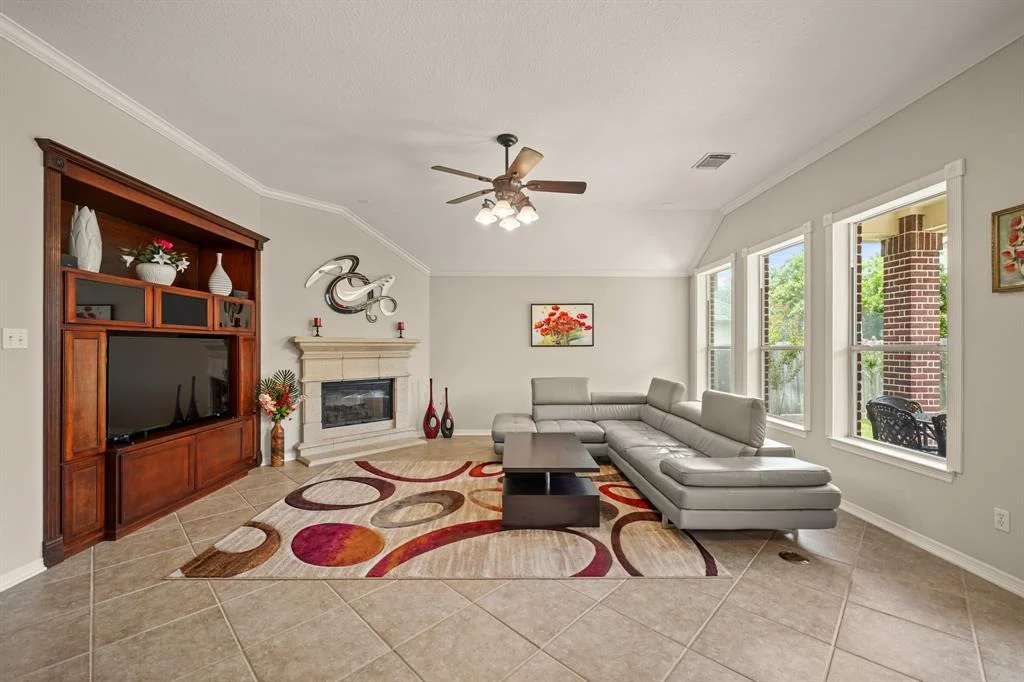 Photo of 8107 Firefly Lane