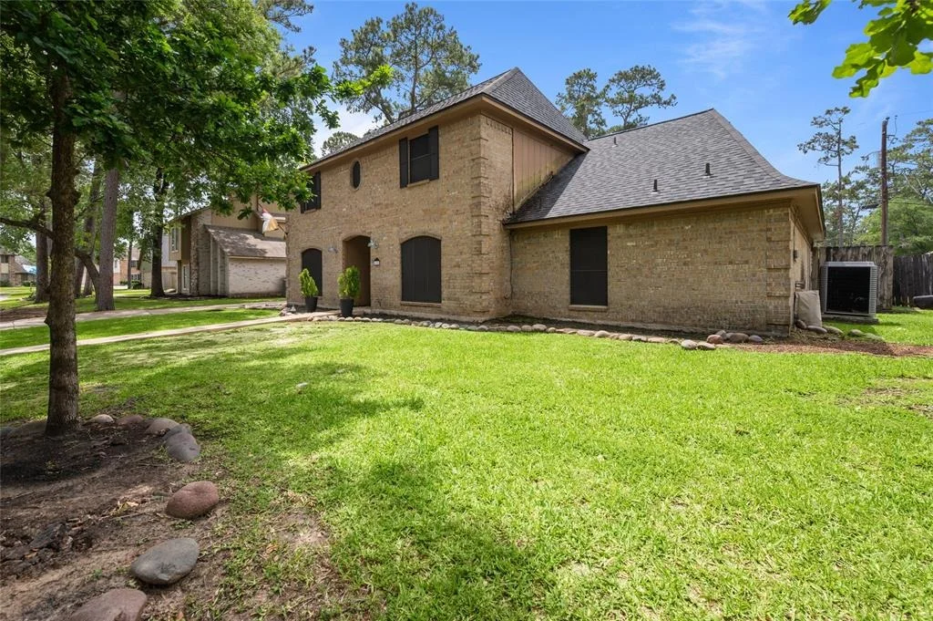 Photo of 4702 Gulfway Drive