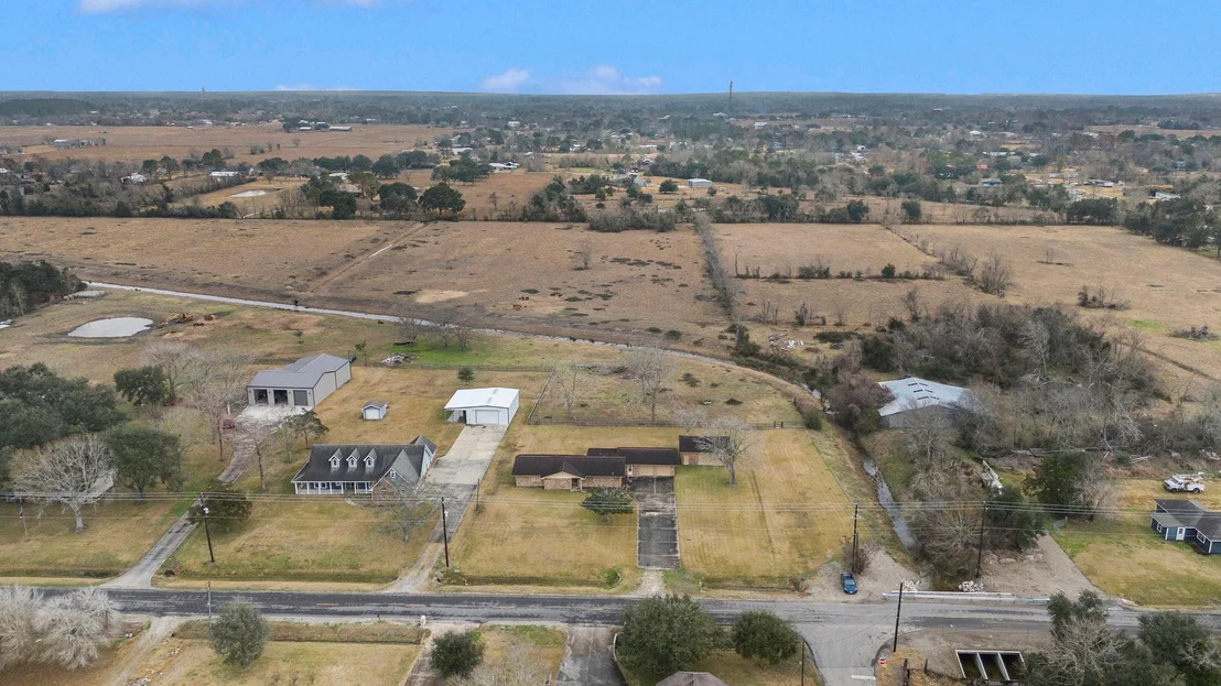 Photo of 5725 Highland Road