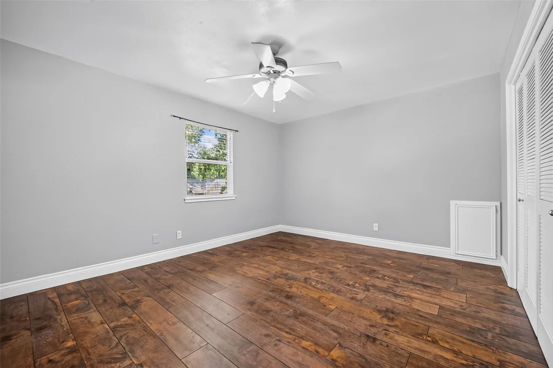 Photo of 2227 Pine River Drive